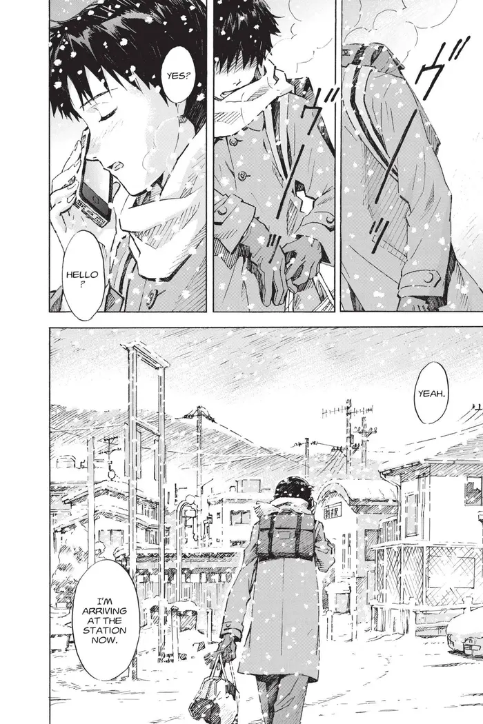 Neon Genesis Evangelion Chapter 96 image 05_optimized